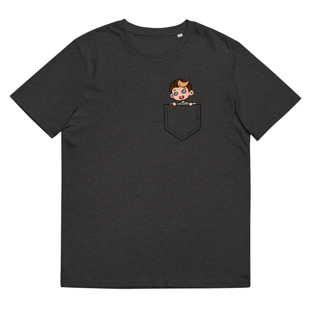 Pocket Nems No.2 product image (6)