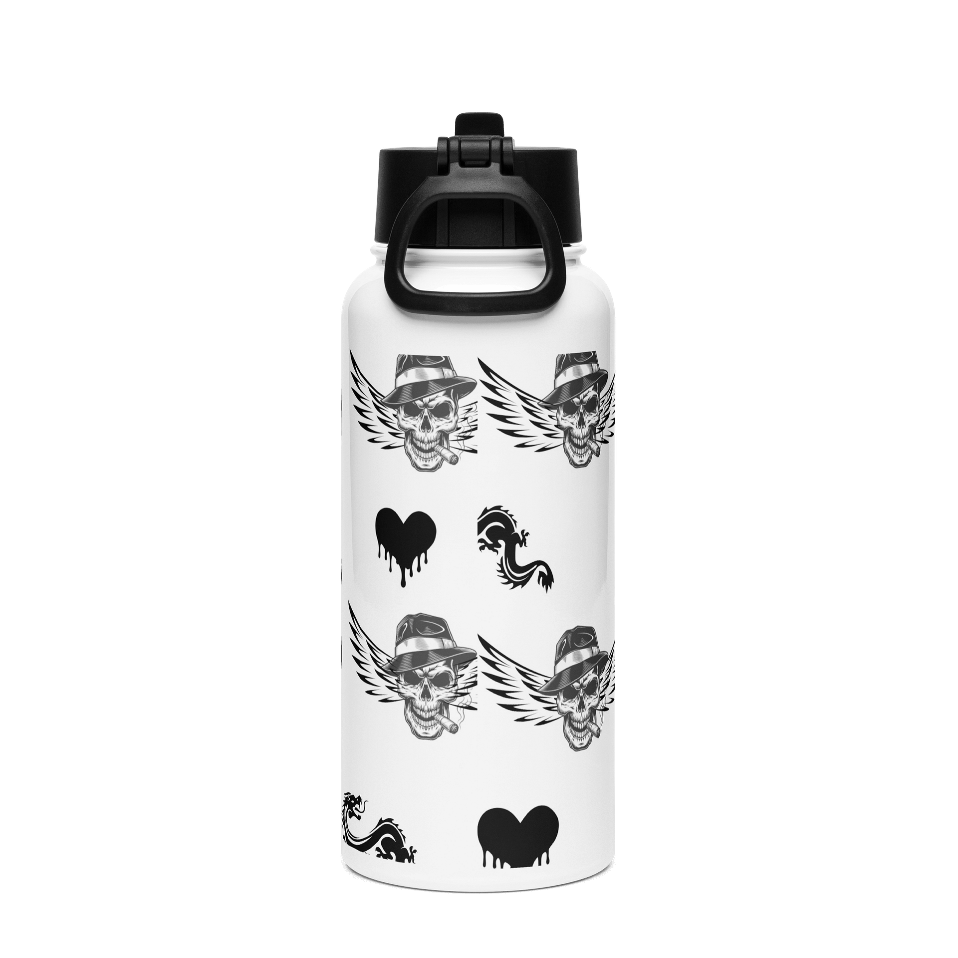 stitchy water bottle product image (2)