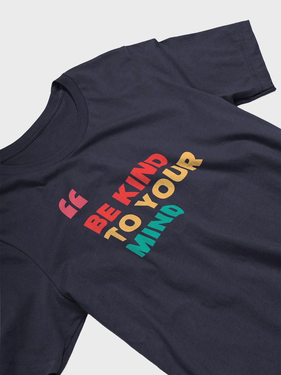 Super Soft T-Shirt product image (28)