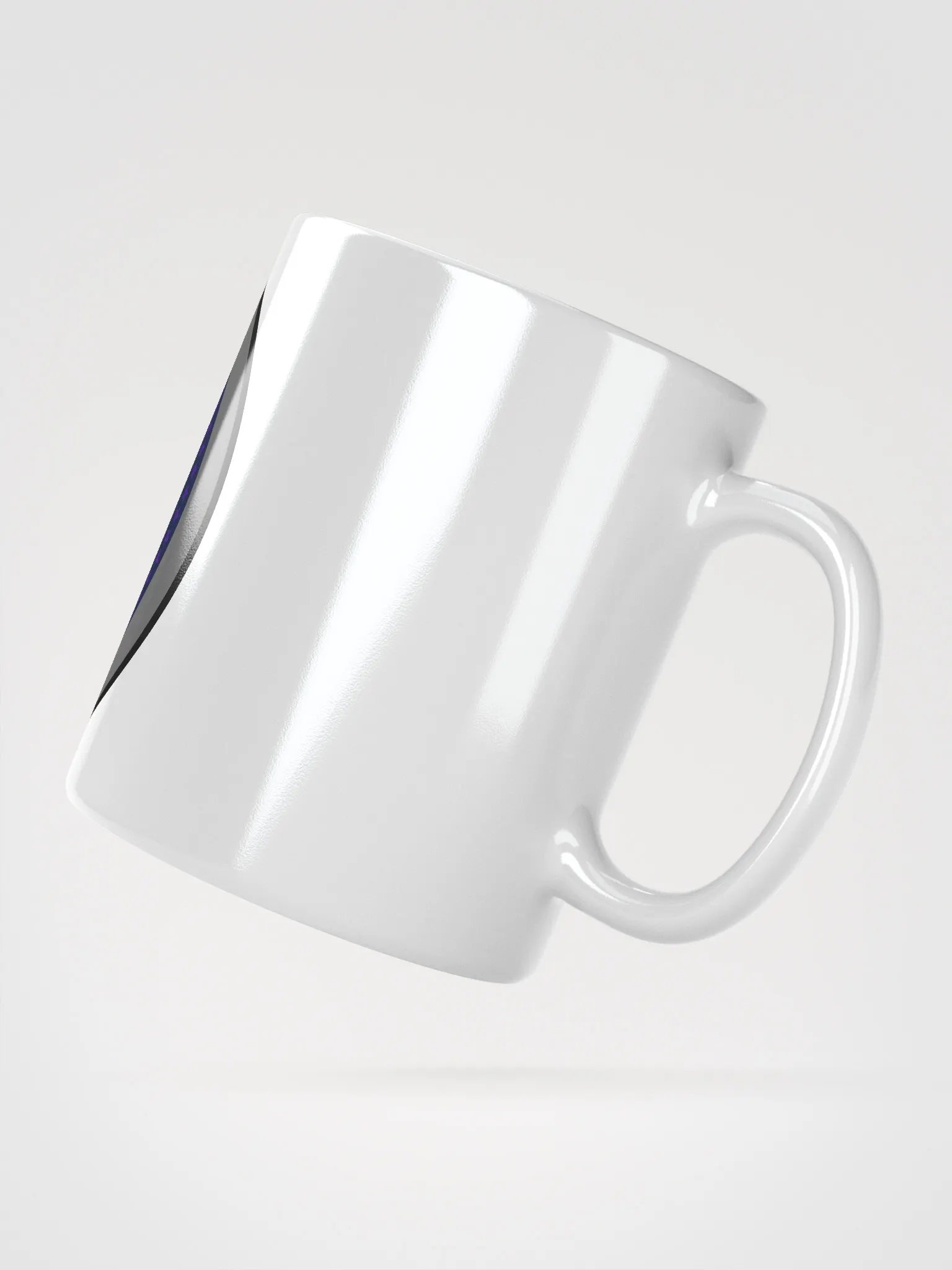 RSFA Mug product image (4)