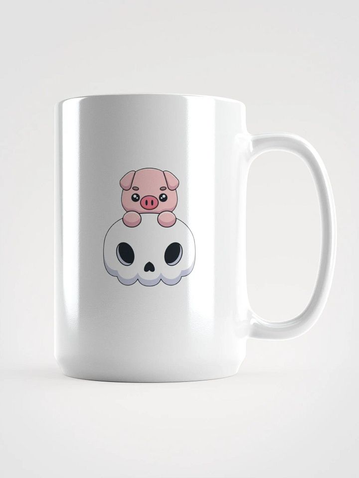 piggie skull product image (1)