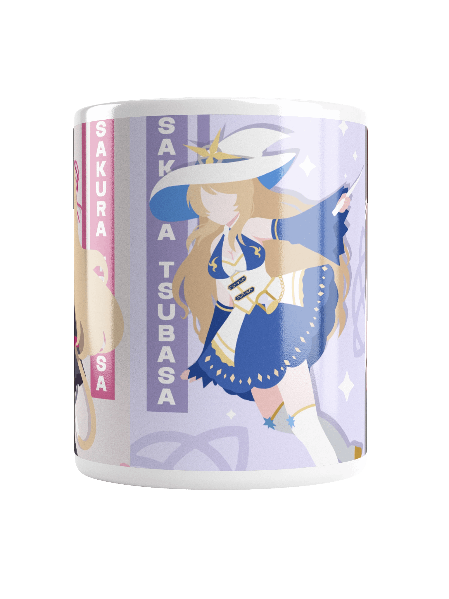 Minimalist Saku Mug product image (17)