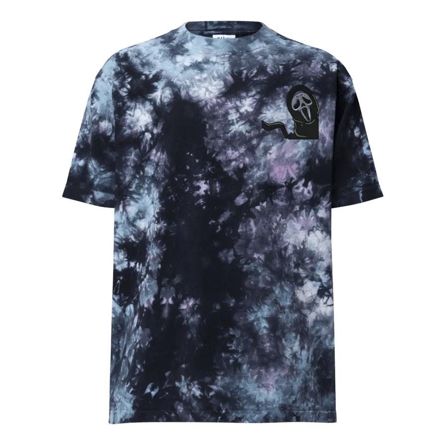 lurk product image (1)