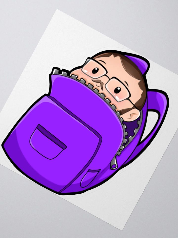Stickers - Carriado product image (2)