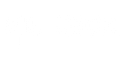 MrEbox