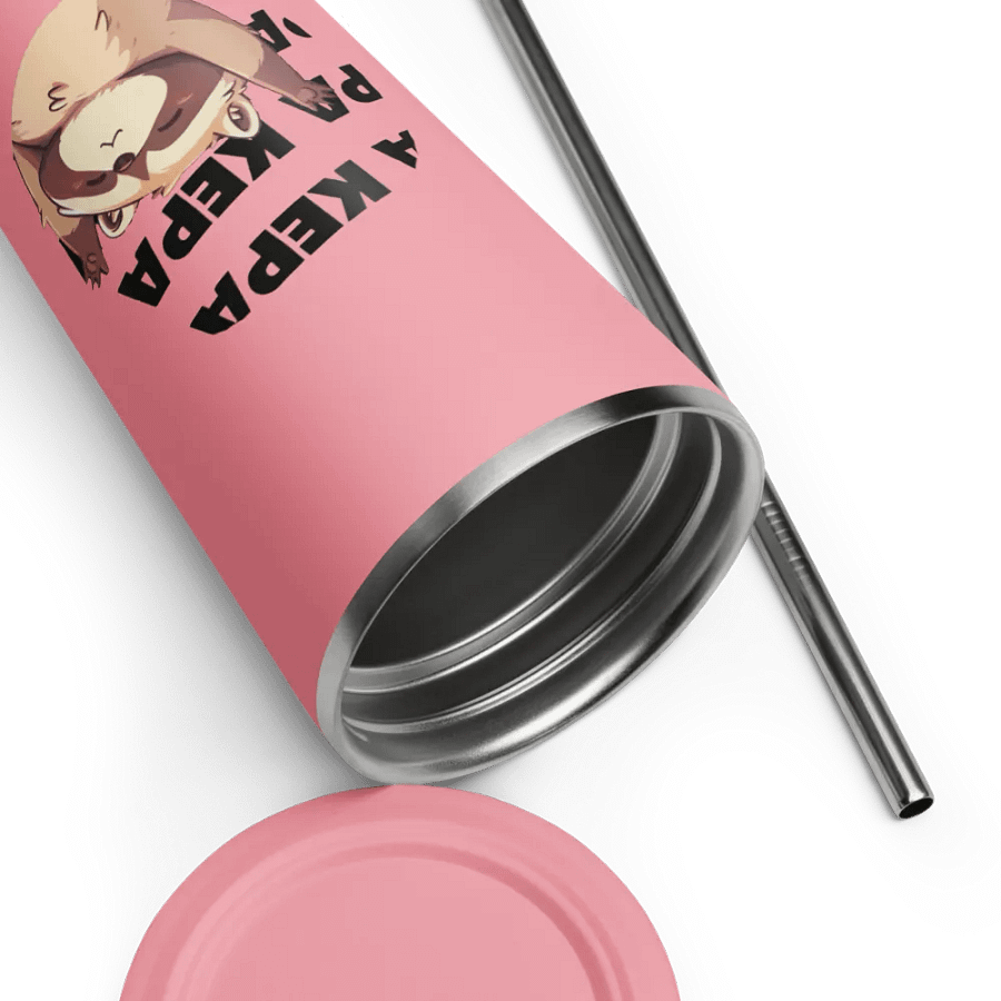 Kepa Vaso product image (12)