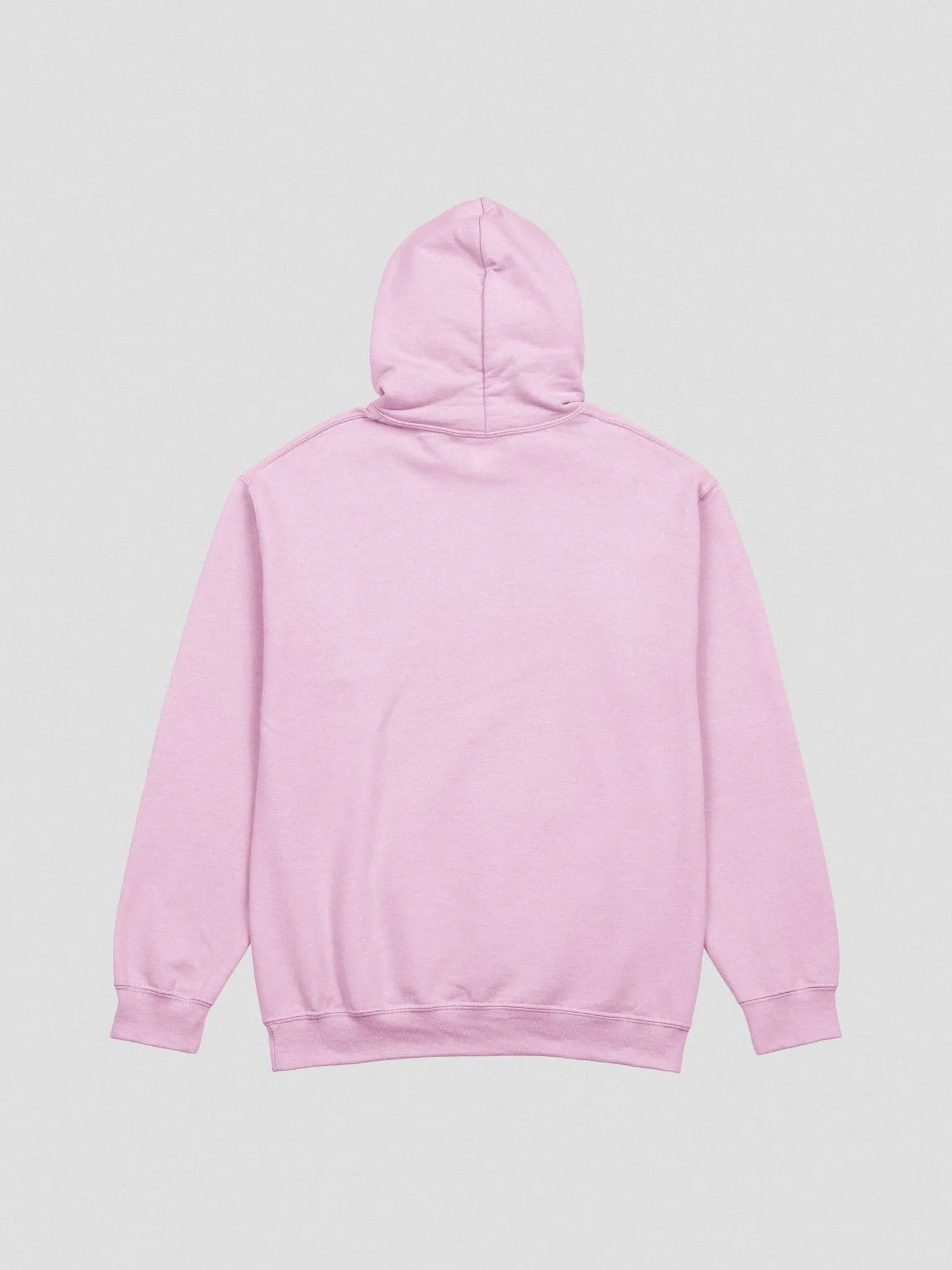 Breast Cancer Hoodie product image (4)
