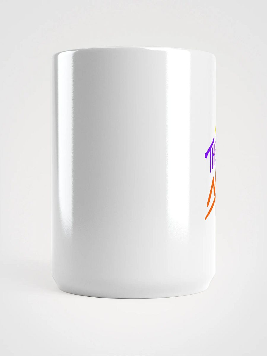 logo mug product image (5)