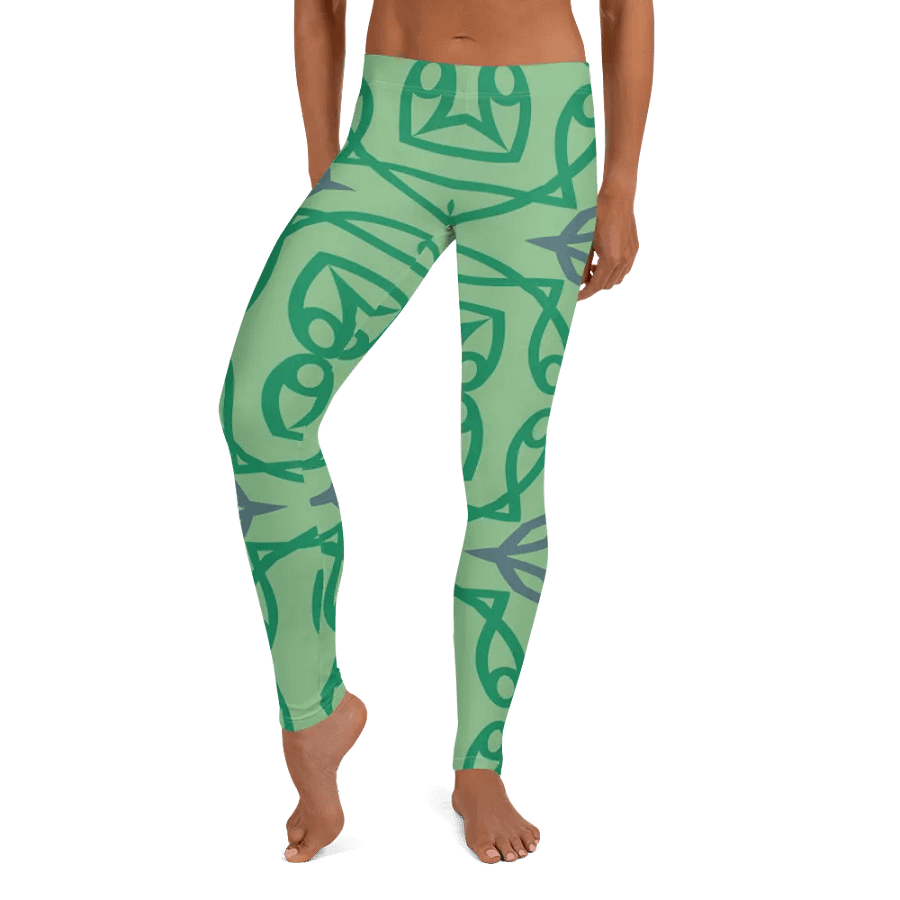 Symmetrica Allure Leggings product image (9)