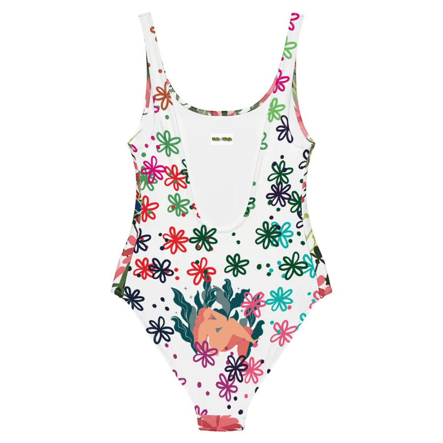Dream Desire Swimsuit – Elegance Meets Confidence! 👙✨ product image (8)