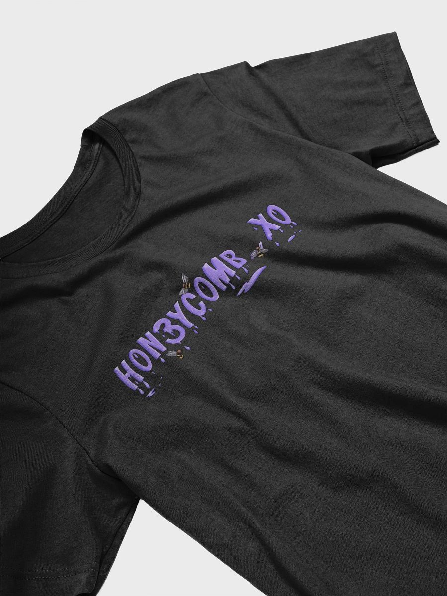 Hon3ycomb_xo Tee product image (17)