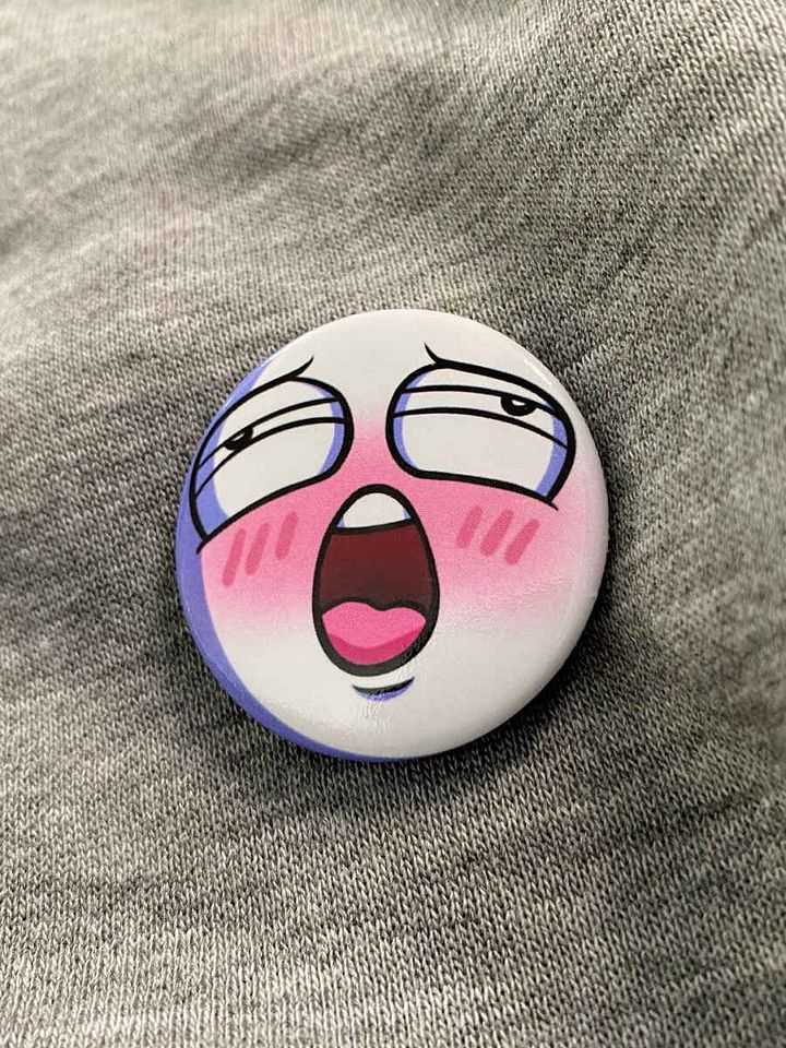 loadLewd Button product image (1)