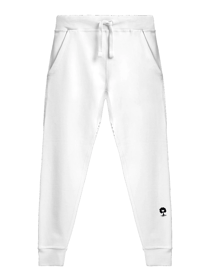 T.U.L.L.'s Colossians 3 Joggers product image (1)