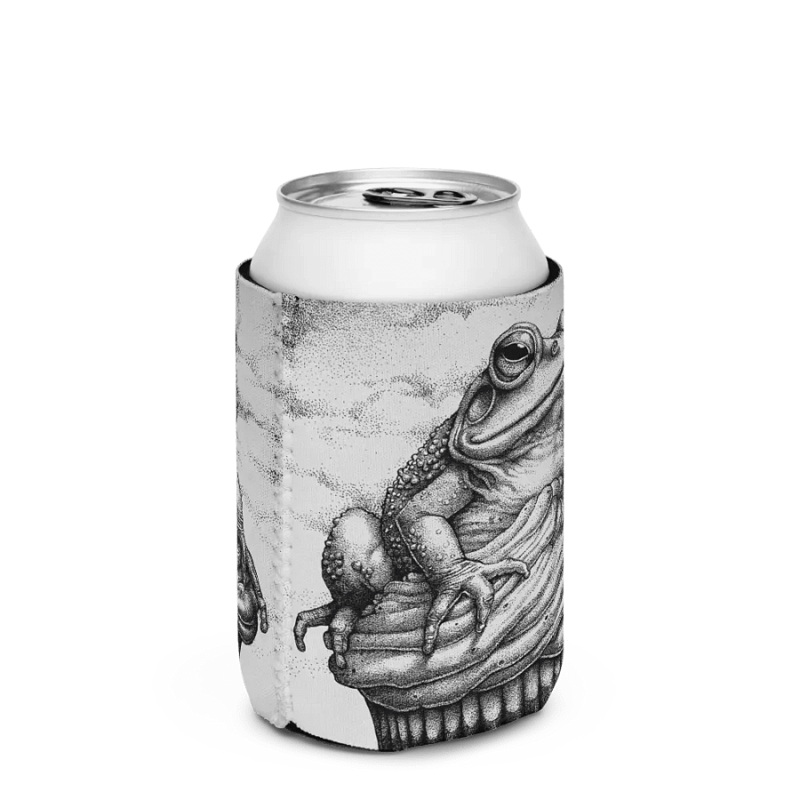 Sin Coozie product image (3)
