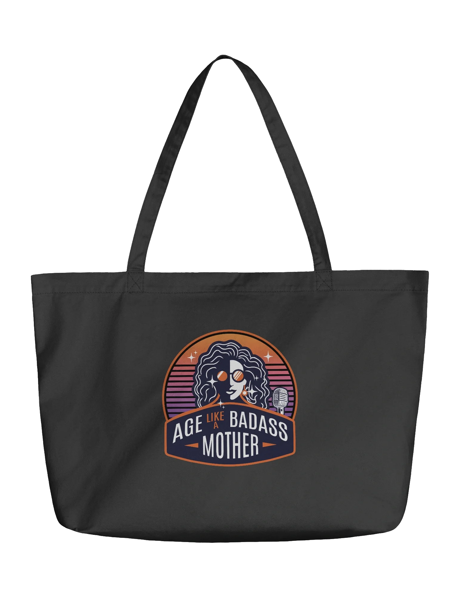 bag product image (1)