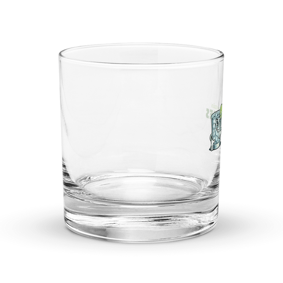 After Dark x Vodka Edition - Tumbler product image (3)