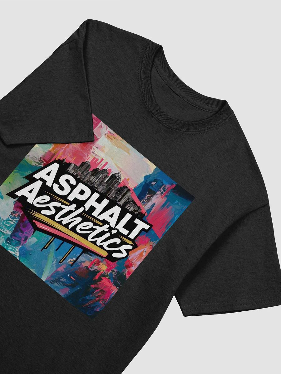 Asphalt Aesthetics, streetwear style fashion product image (3)
