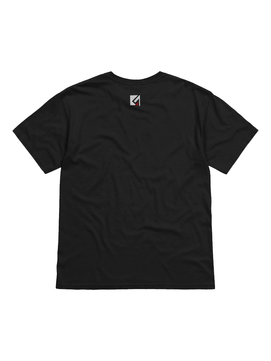 Bul Academy | Comfort Colors Garment-Dyed Heavyweight T-Shirt product image (19)