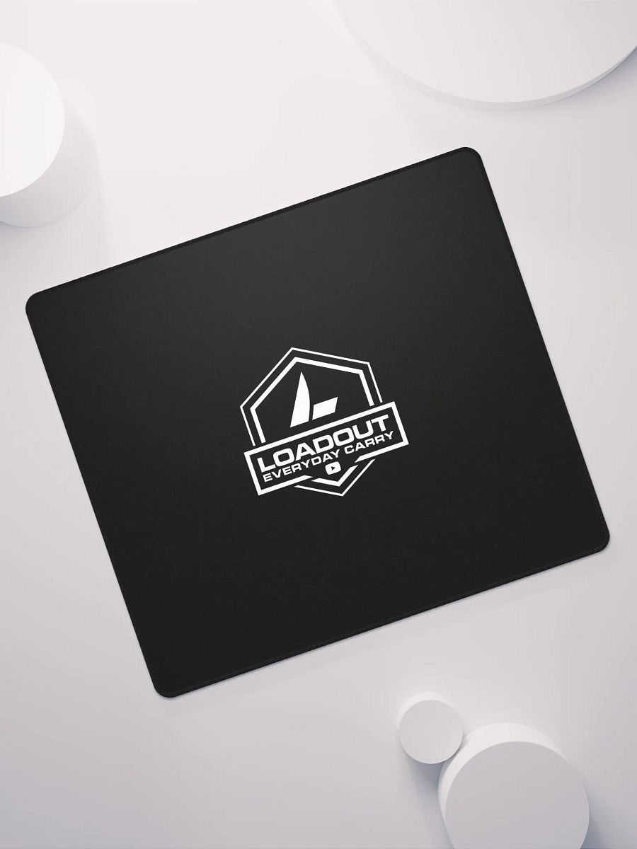 EDC Work Mat product image (11)