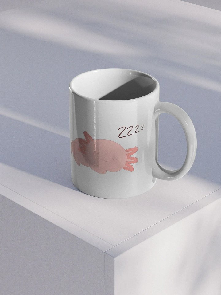 Caffeine Required!!! product image (2)