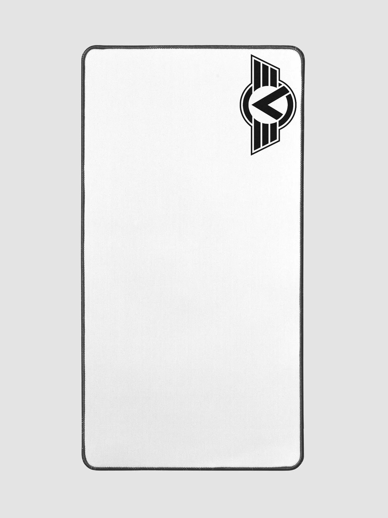 Aviators Outline Desk Mat product image (2)