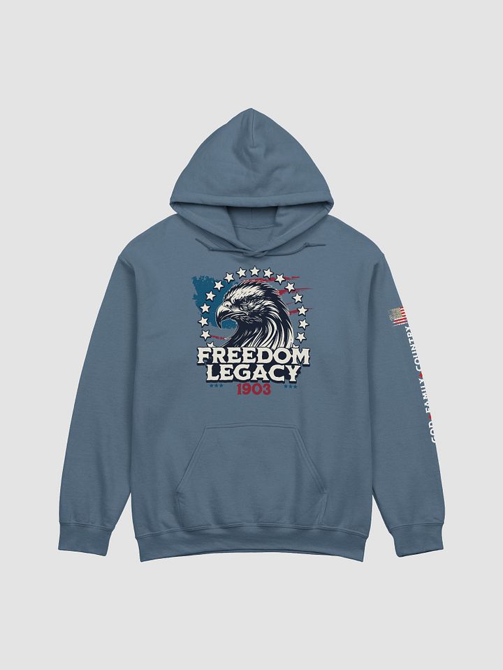 U.S.A *Limited Edition product image (1)