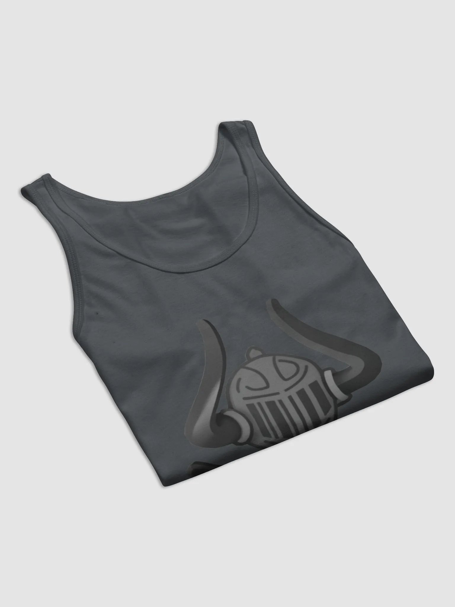 1NVADERK1M Jersey Tank product image (73)