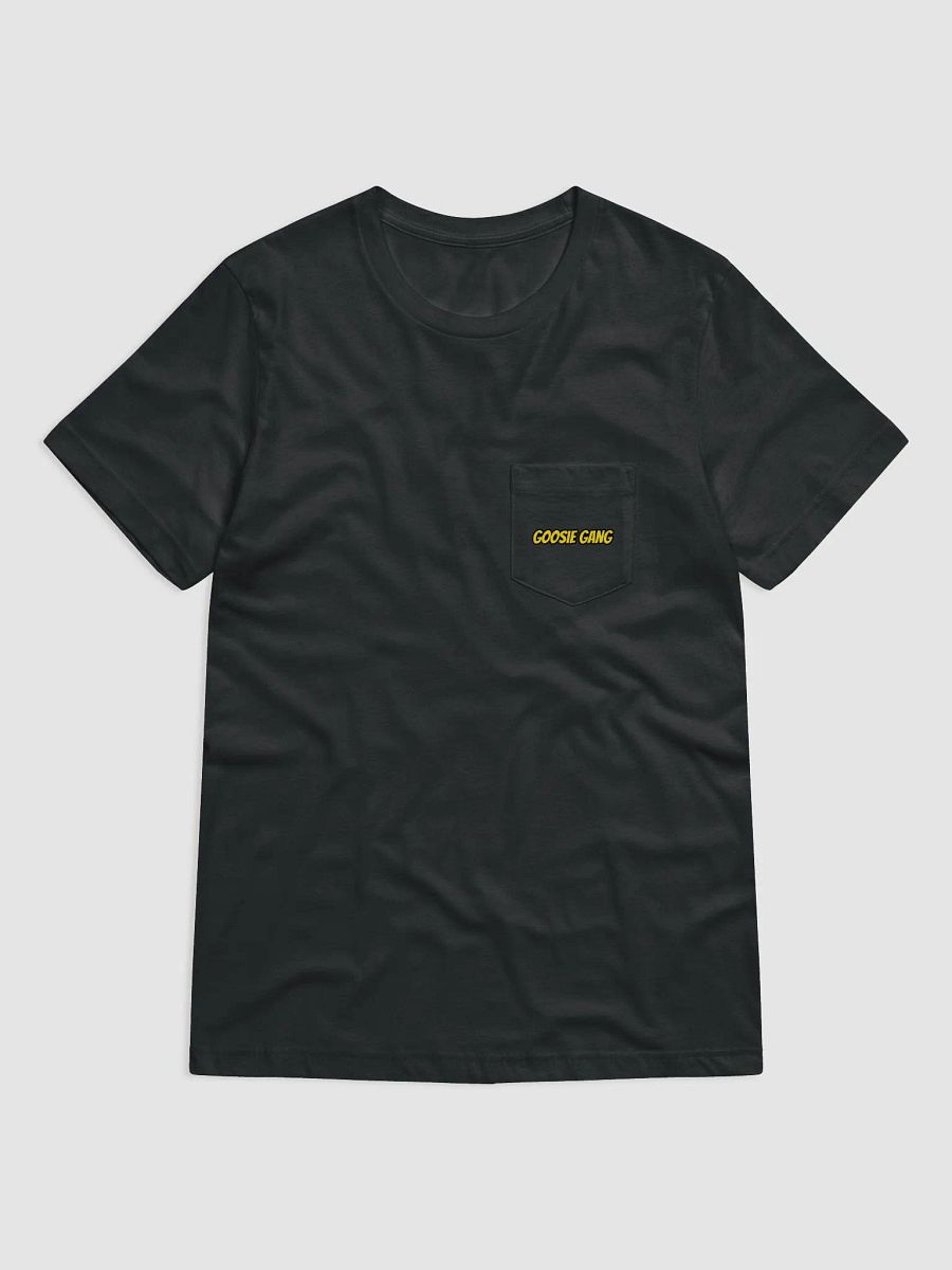 GOOSIE GANG TEE product image (1)