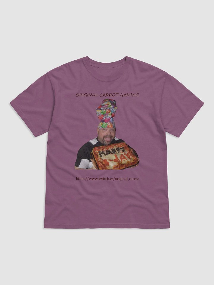 Birthday Tee product image (10)