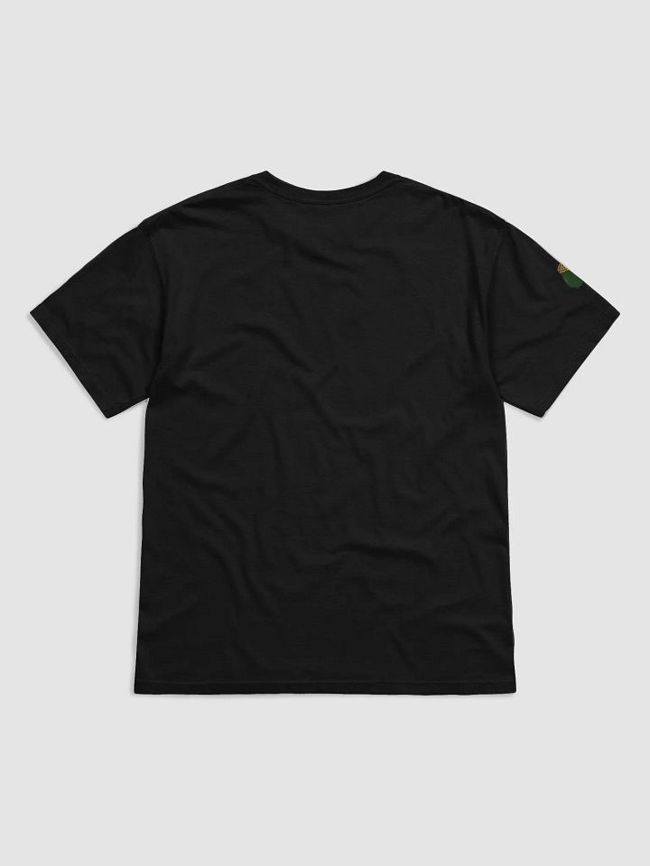 Squad Logo Tshirt product image (22)