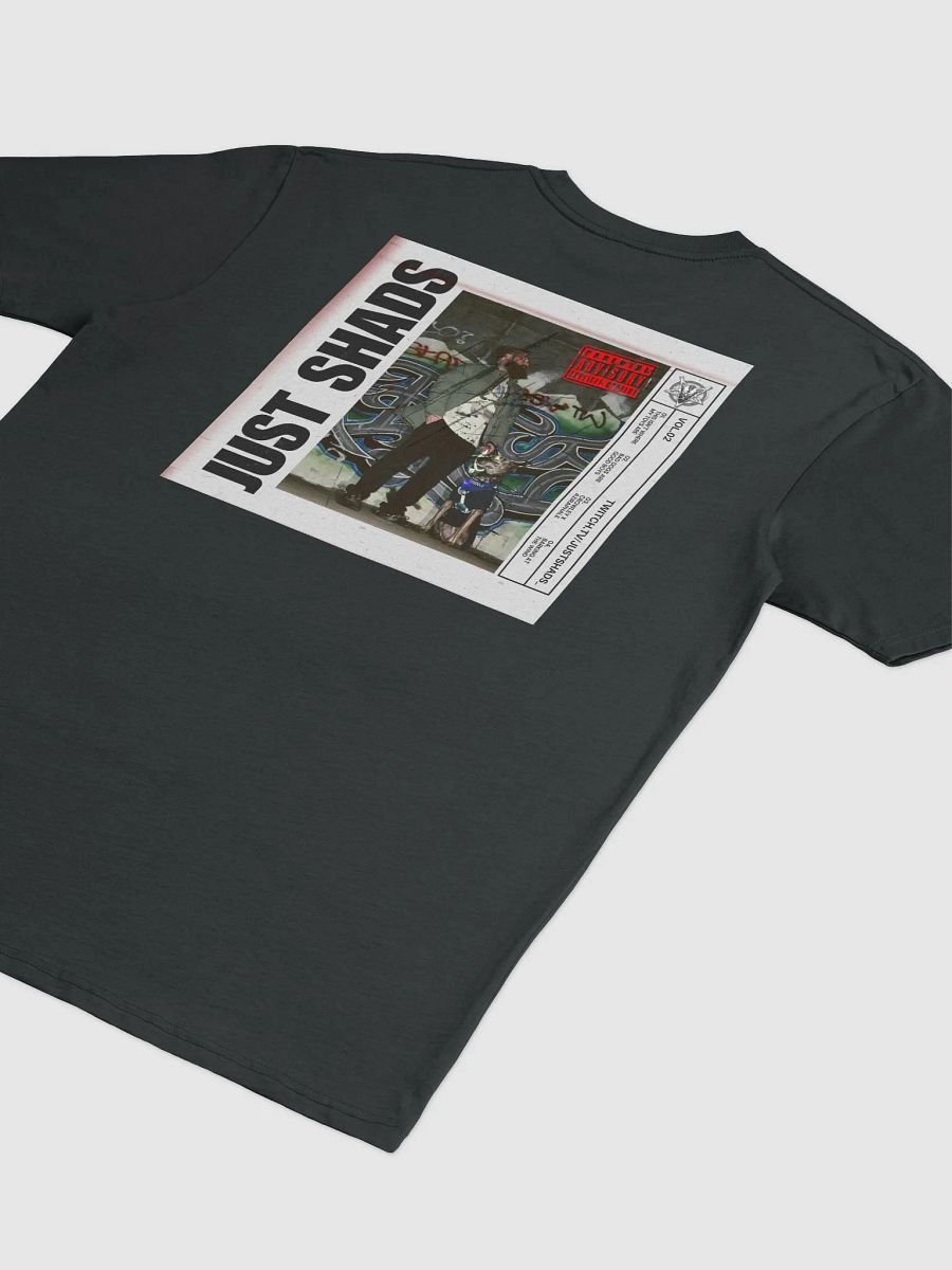 Retro Vibes Vol2 product image (1)