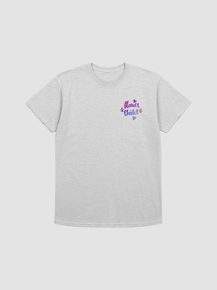 Flower Child Tee product image (8)