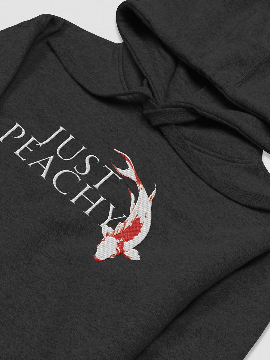A Small Fish - Sweatshirt product image (3)