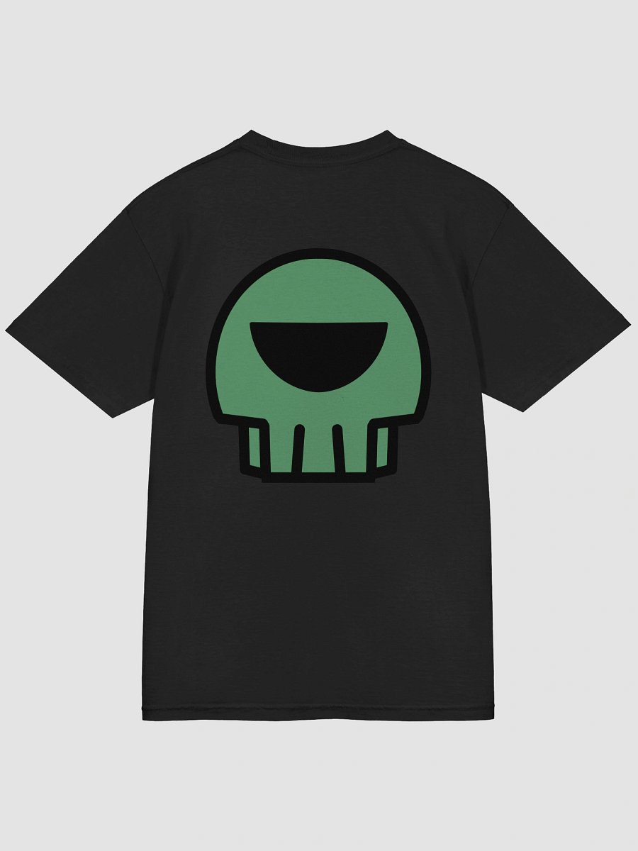 Cosmonaut Tee product image (4)