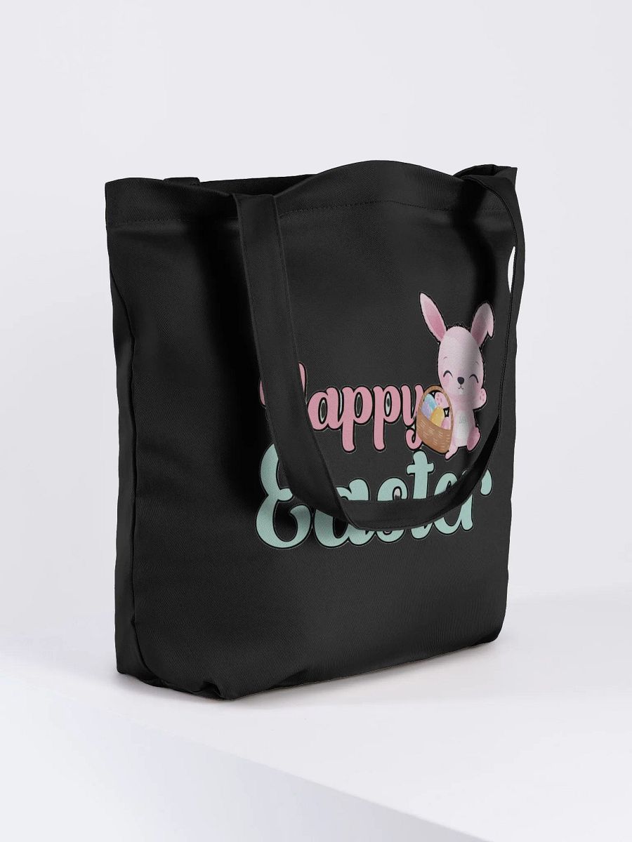 HAPPY EASTER product image (7)