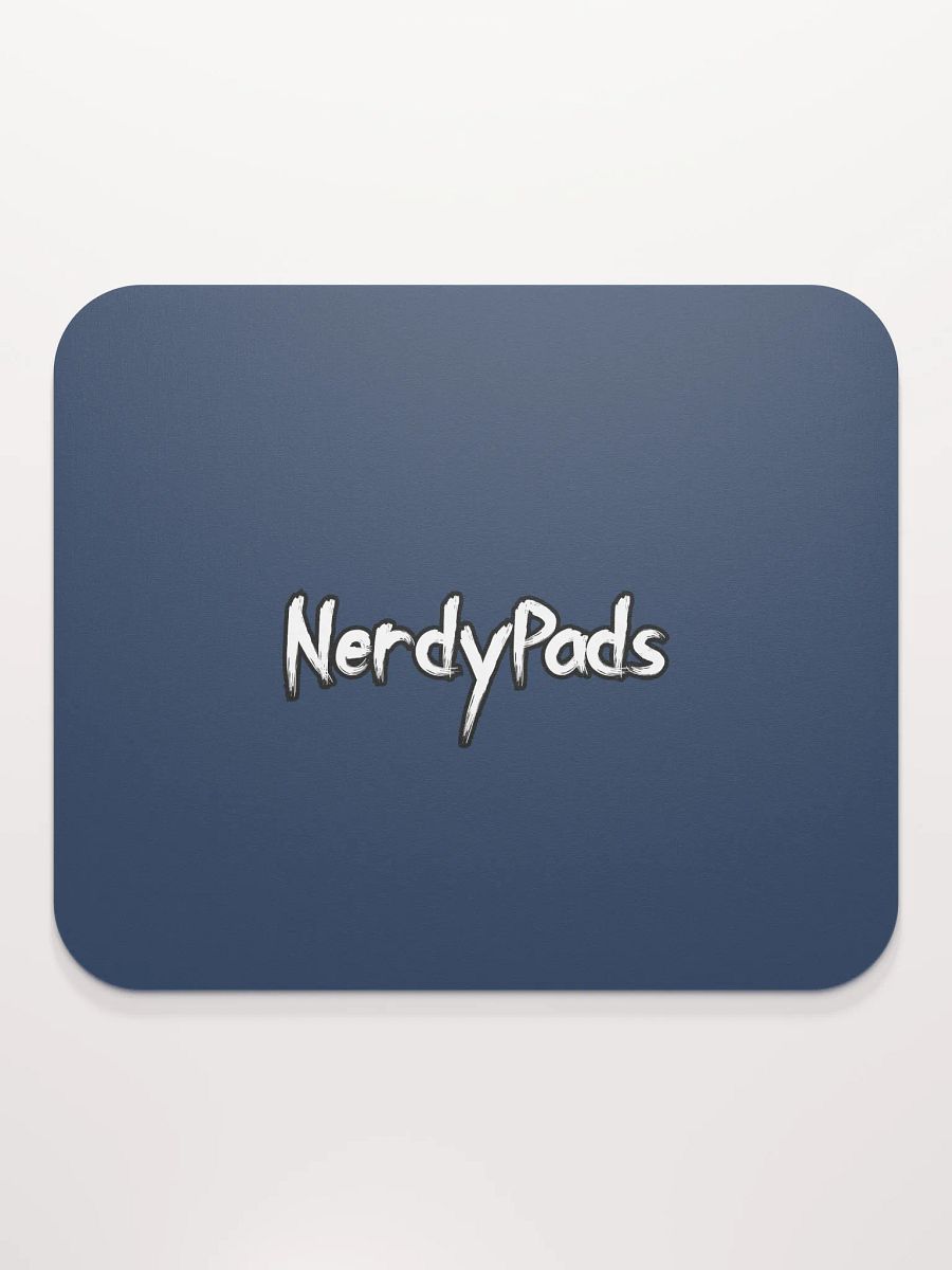 NerdyPads: Origin product image (1)