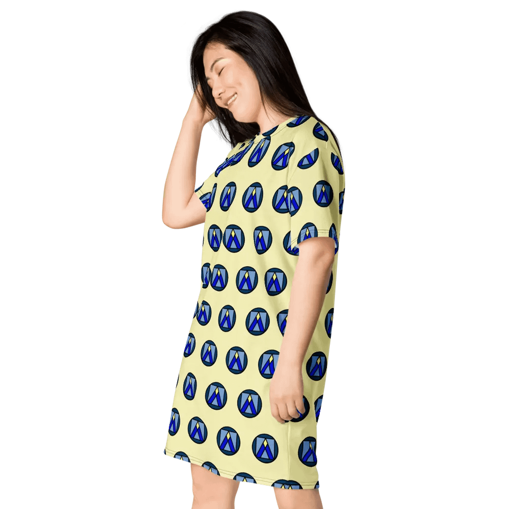 Just Plain Sleepshirt product image (5)