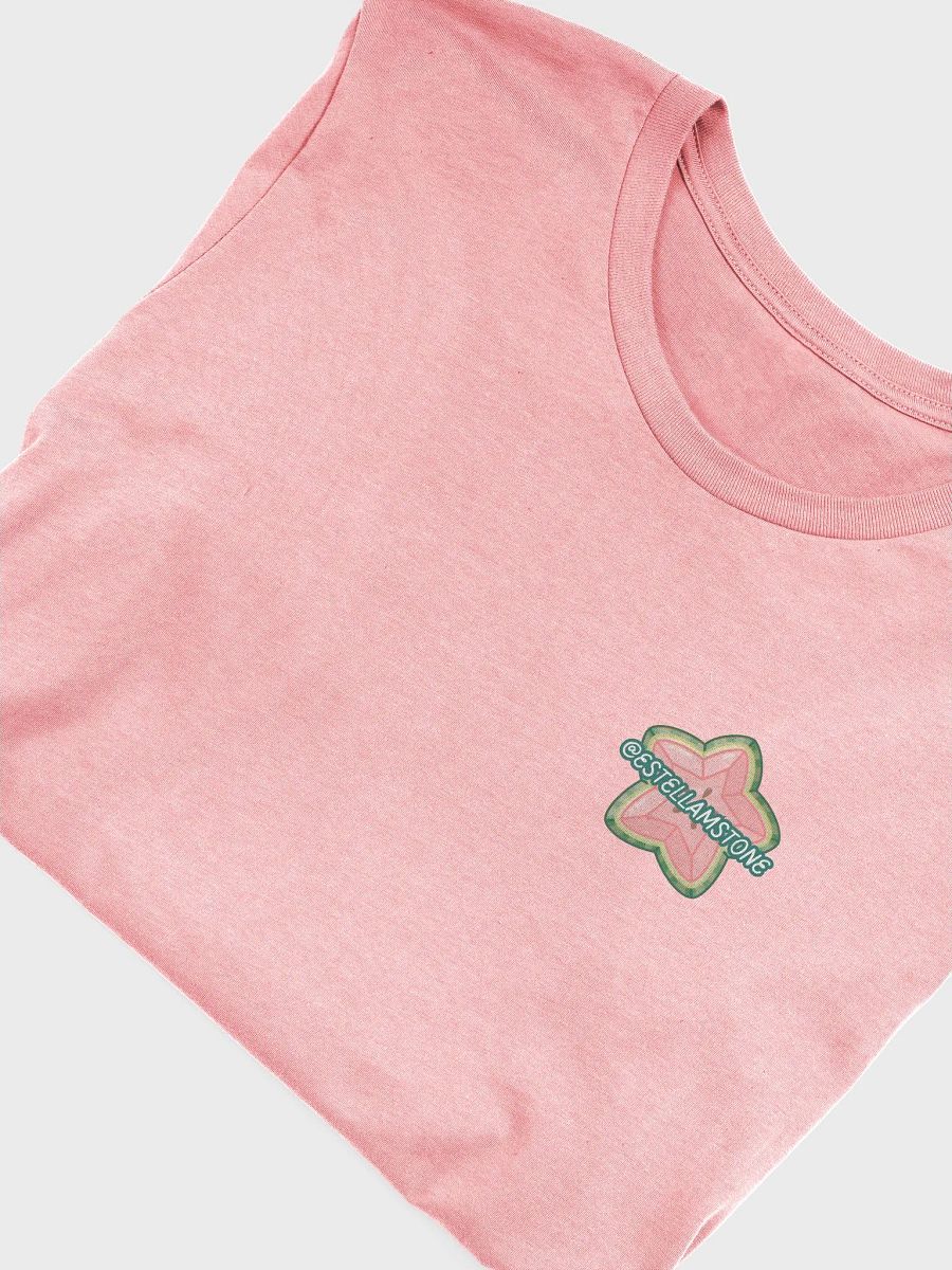 Classic Estella T-Shirt product image (32)