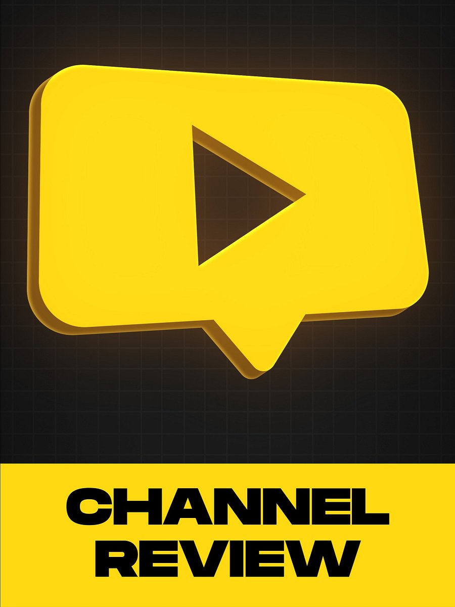 Detailed Channel Review product image (1)