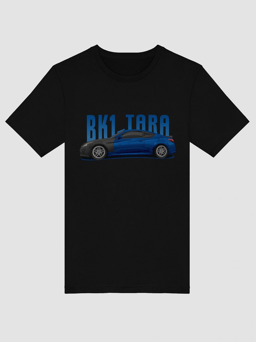 T-shirt - bk1_tara product image (25)