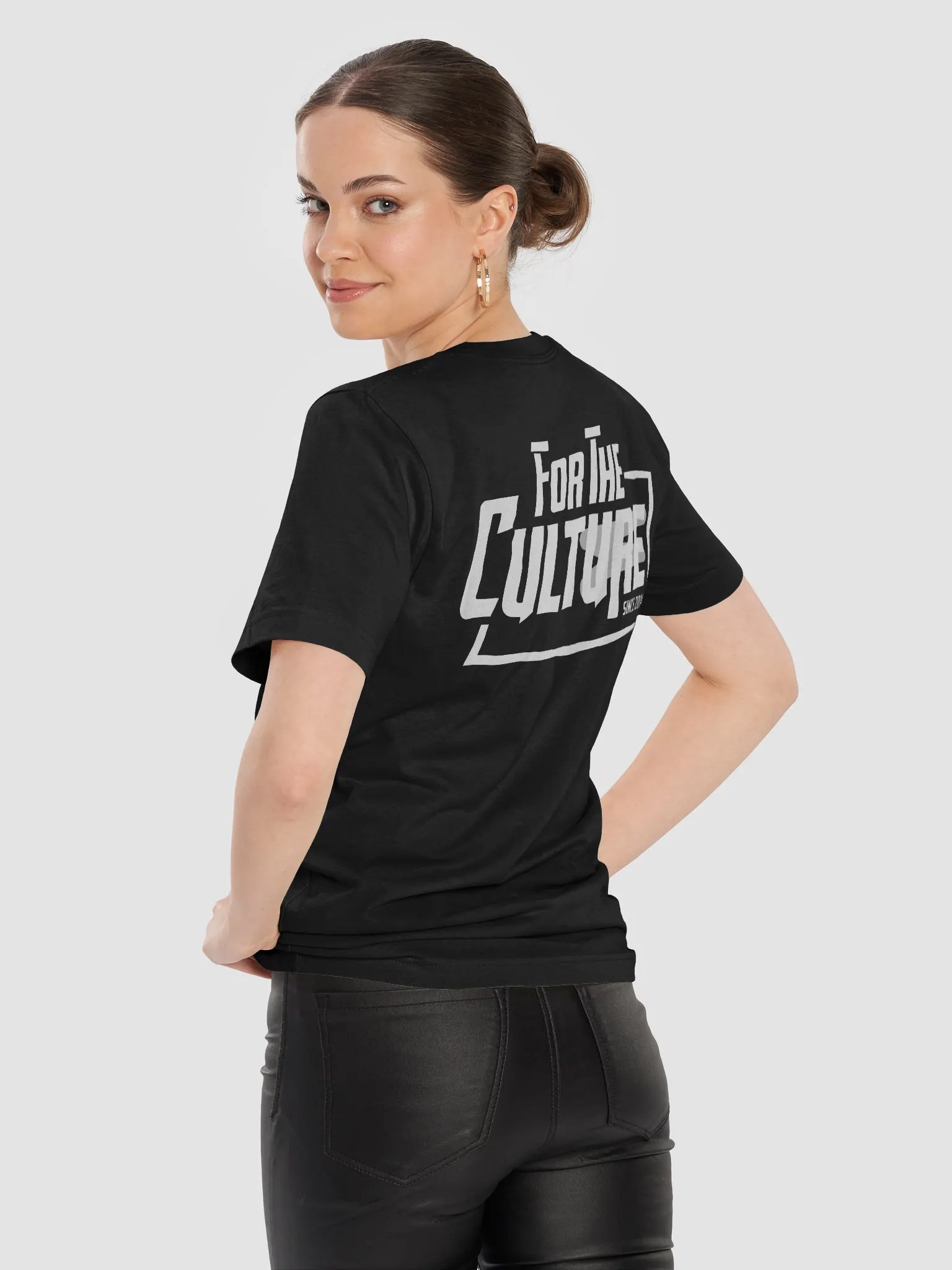 For the Culture White product image (9)