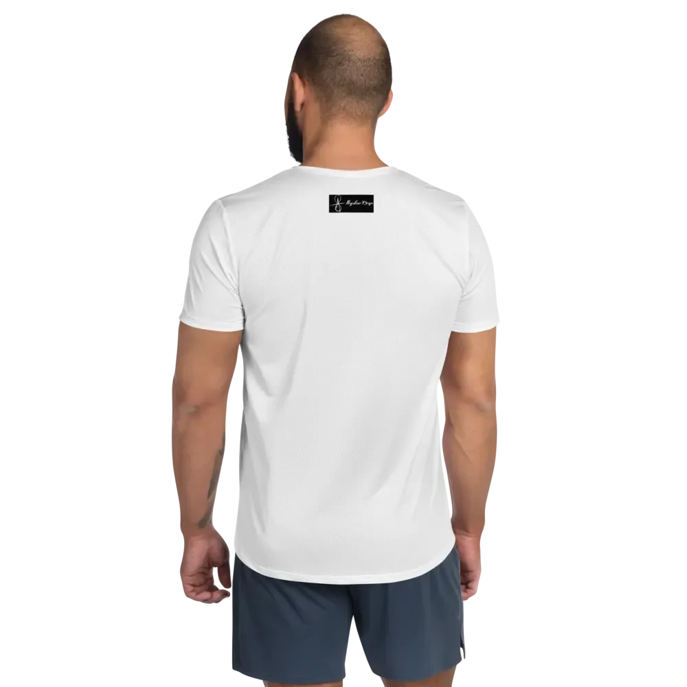 Leonidas product image (4)