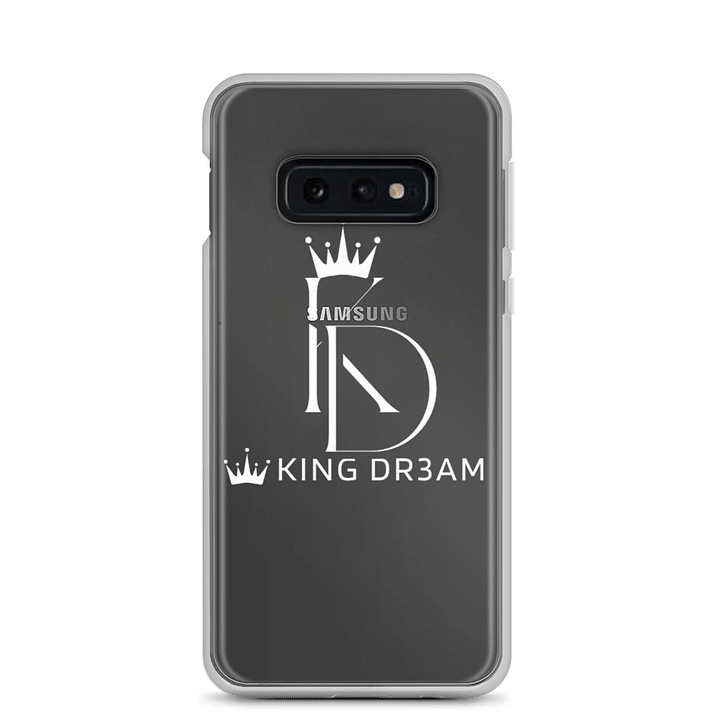king dr3am samsung phone case product image (3)