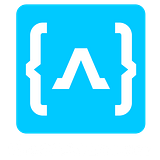 TheSpaceCoder