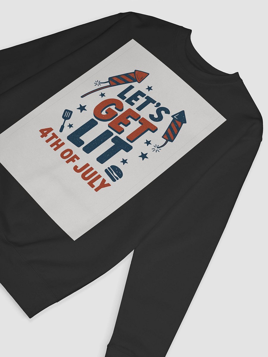USA 4TH OF JULY product image (6)