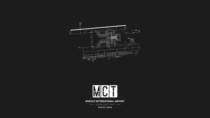 Wallpaper MCT 4k product image (1)