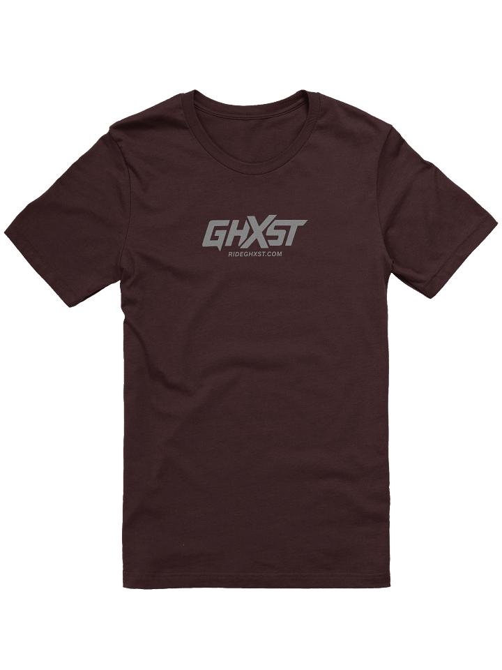 GHXST Essentials Tee product image (1)
