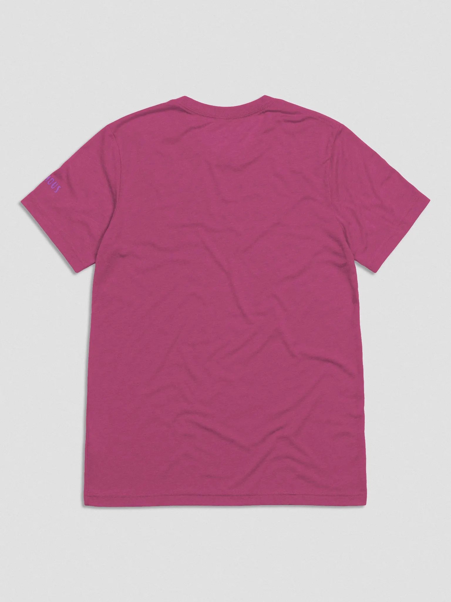 Unic0rnxX product image (20)