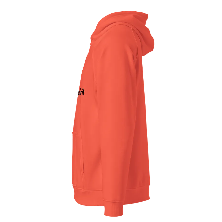 Us hoodie unisex product image (3)