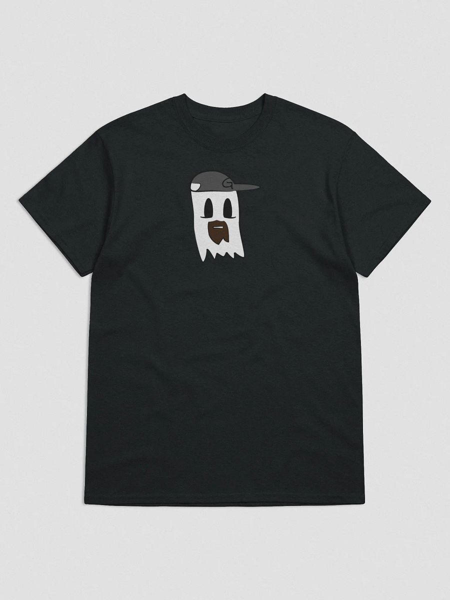 Lord Spookius product image (1)